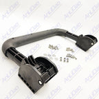 Retractable Boarding Ladder for Sea Doo GTI GTR RXT-X GTX (2006–2017) 295100742