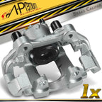 Rear Right Brake Caliper with Bracket for Dodge Durango (2011–2020)