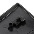 Right Rear Bumper Corner End Cap for Ford Transit Connect (2002-2012)