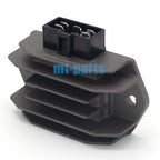 Voltage Regulator Rectifier for Honda CRF250R/CRF250RX (2018–2025)