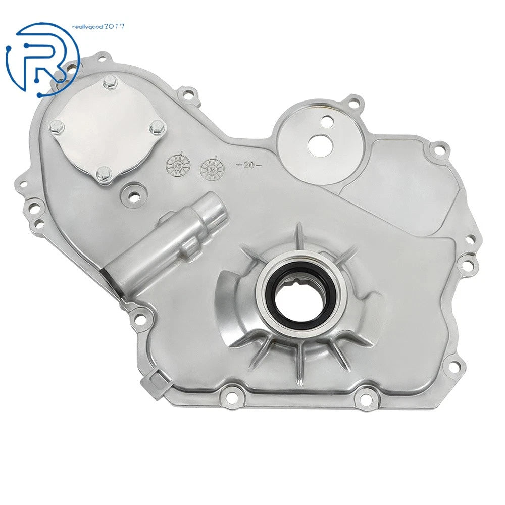 Timing Chain Kit for GM Ecotec 2.2L 2.4L