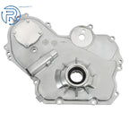Timing Chain Kit for GM Ecotec 2.2L 2.4L