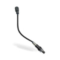 Oxygen Sensor for Toyota Camry Highlander RAV4 Sienna (2002–2006) 89465-06290