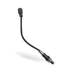 Oxygen Sensor for Toyota Camry Highlander RAV4 Sienna (2002–2006) 89465-06290