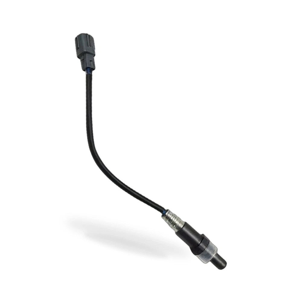 Oxygen Sensor for Toyota Camry Highlander RAV4 Sienna (2002–2006) 89465-06290
