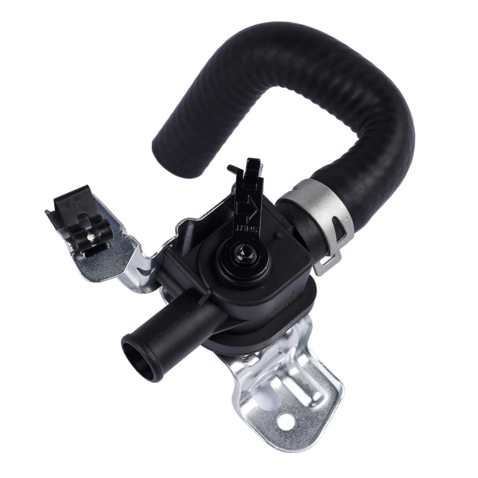 Heater Water Control Valve for Toyota 4Runner (1998-2002)