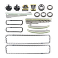 Engine Timing Kit for Mercury Marauder (2003–2004)