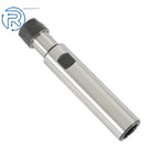Collet Chuck for CNC Milling Lathe (1" Straight Shank)