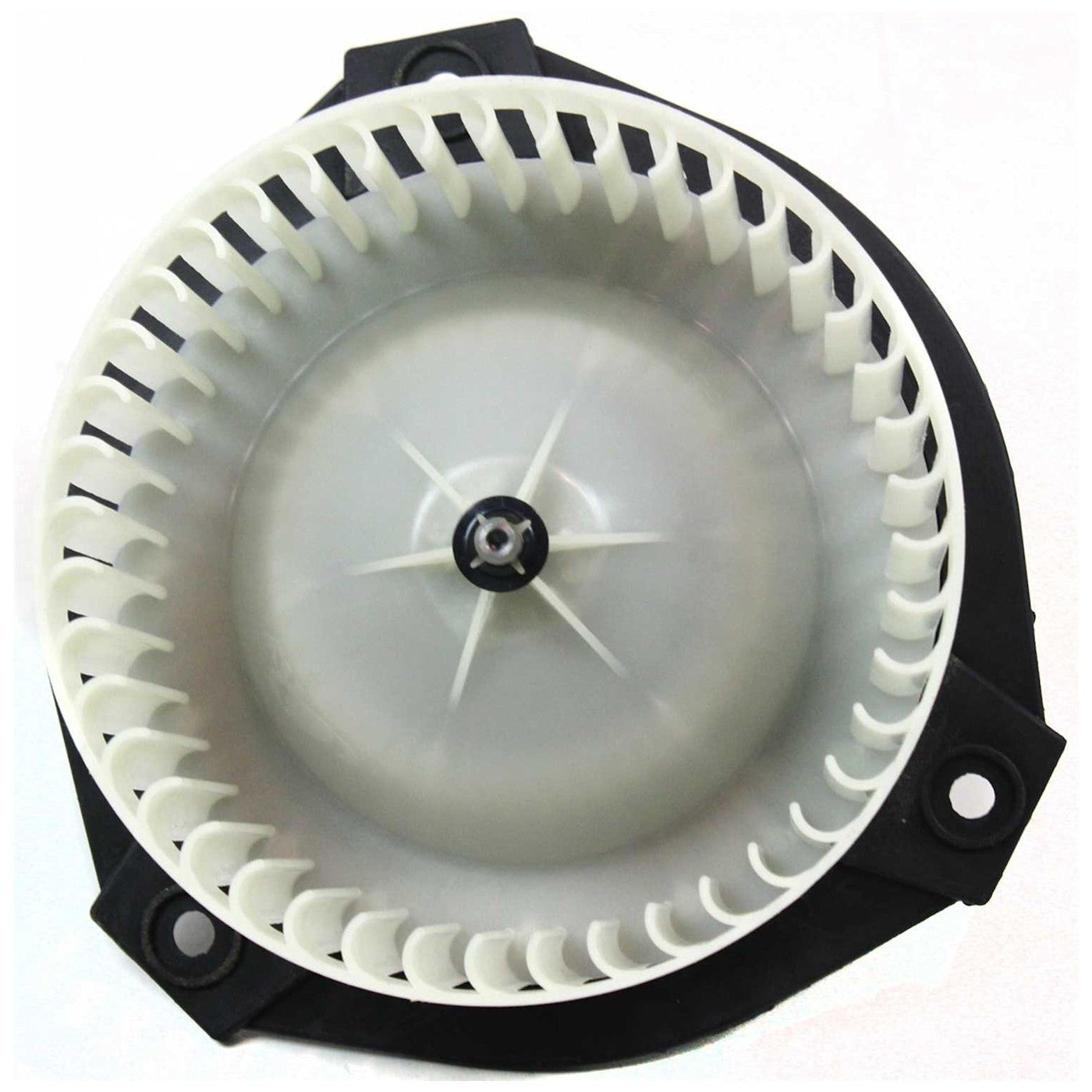 Blower Motors for Chevy Trailblazer, GMC Envoy, Saab 9-7x