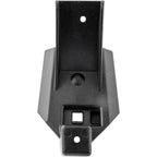 Bumper Bracket for Chevrolet Silverado 1500 (2019-2024)