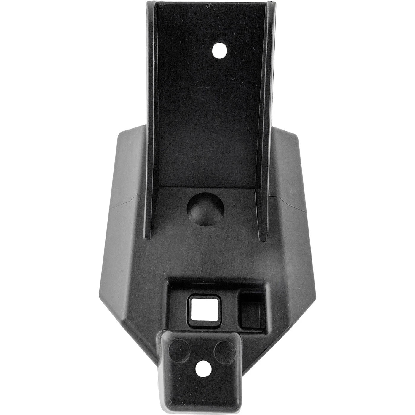 Bumper Bracket for Chevrolet Silverado 1500 (2019-2024)