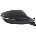 Heated Right Side Mirror for Kia Forte Sedan (2010–2018)