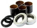 Spindle Repair Kit for Ford 2000 3000 Tractors (1975–1990)