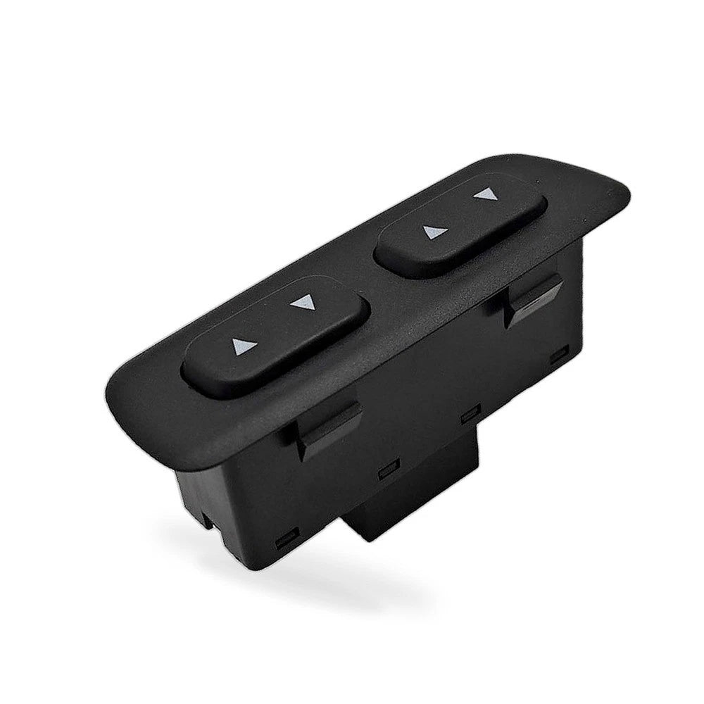 Power Window Switch for Hyundai Accent (1996–2000) 9357022000