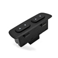 Power Window Switch for Hyundai Accent (1996–2000) 9357022000