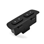 Power Window Switch for Hyundai Accent (1996–2000) 9357022000