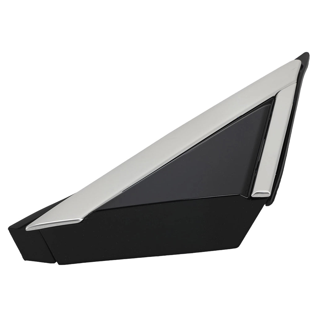 Right Mirror Applique Cover for Cadillac SRX (2010-2016)