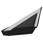 Right Mirror Applique Cover for Cadillac SRX (2010-2016)