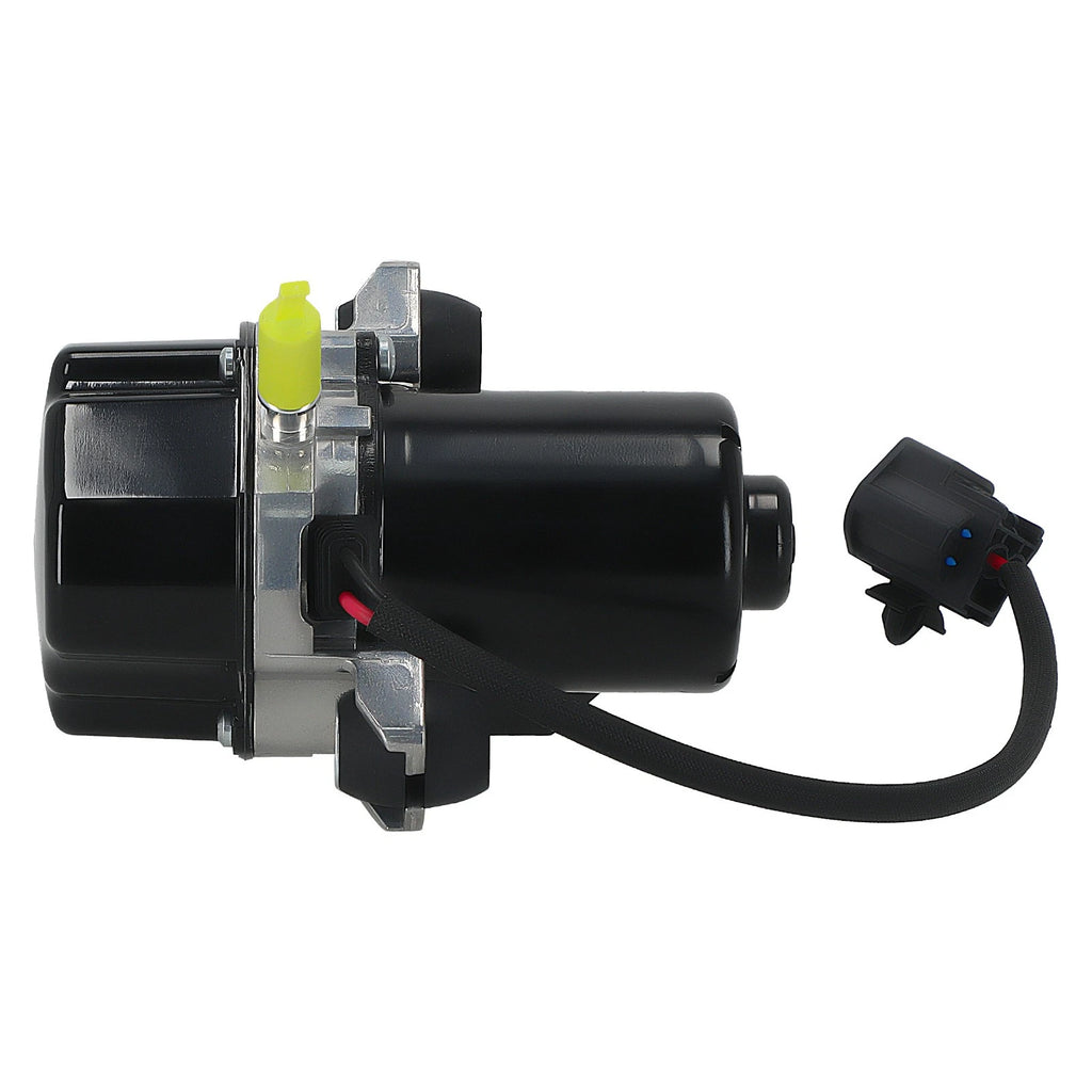 Vacuum Pump for Jeep Cherokee (2019-2022)