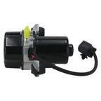 Vacuum Pump for Jeep Cherokee (2019-2022)