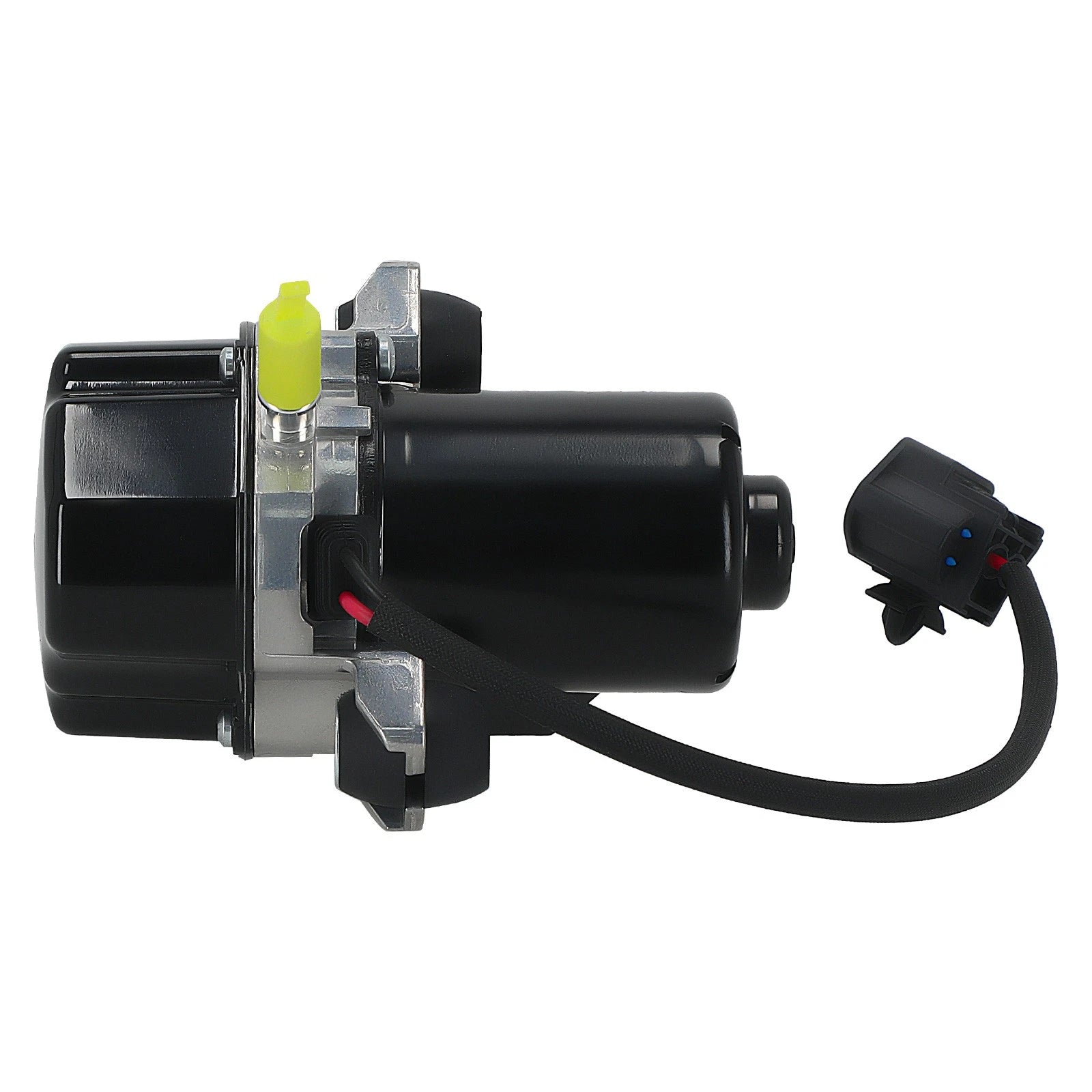Vacuum Pump for Jeep Cherokee (2019-2022)