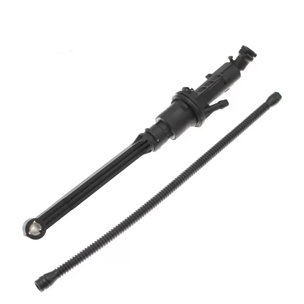 Clutch Master Cylinder for Peugeot 207 208 Citroen DS3 (2006-2015)