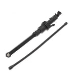 Clutch Master Cylinder for Peugeot 207 208 Citroen DS3 (2006-2015)