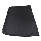 Foldable Windshield Sun Shade for Land Rover Range Rover (2013-2021)