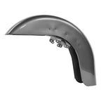 Front Fender for Harley Street Road Glide FLHX FLTRX (2014–Present)