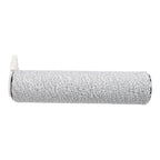 Main Brush Roller for Mijia 2C 4C 2Lite Truclean W20