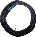 Heavy Duty 12" Inner Tube TR-4 for IRC (T20104)