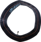 Heavy Duty 12" Inner Tube TR-4 for IRC (T20104)