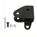 Lift Kit Front Track Bar Drop Bracket for Jeep Cherokee XJ (1984–2001)