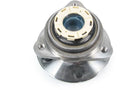 Front Wheel Hub Assembly for Mazda B4000 4WD (1998–2000) NP633VG