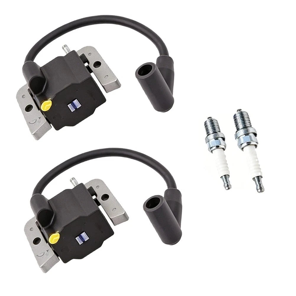 OEM Ignition Module for Lawn Mower 32 584 06-S (Fits 25 132 23 S)