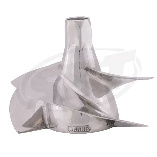 Impeller for Yamaha GP1300 HX HO Cruiser SX/AR 210 (11/20)