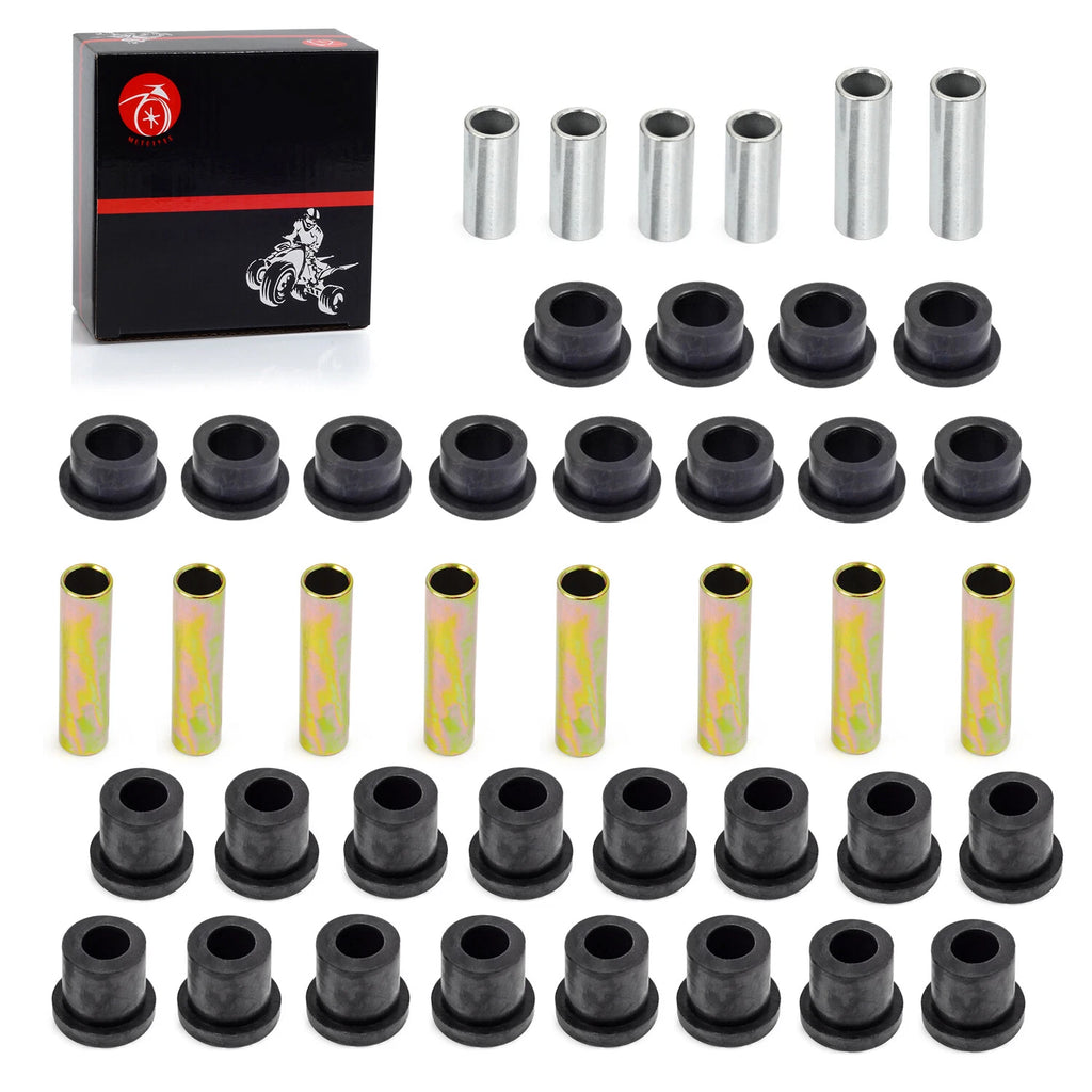 Bushings Kit for Club Car DS (1992-2023)