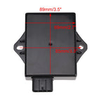 CDI Ignition System Unit Box for Aprilia Leonardo 250 (1999–2001) AP8124623