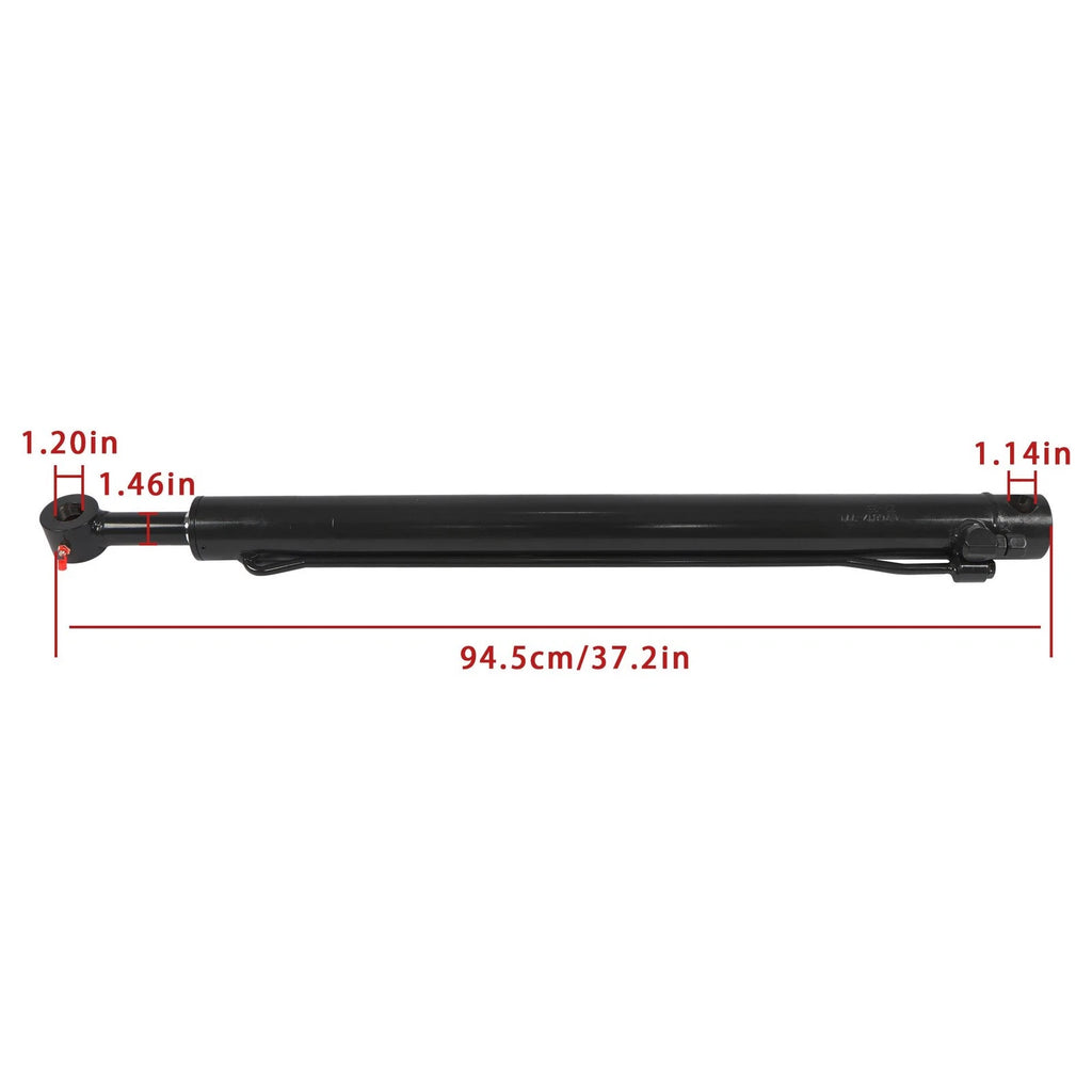 Lift Cylinder for Bobcat S70 (2010-2015)