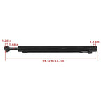 Lift Cylinder for Bobcat S70 (2010-2015)