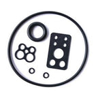 Carburetor Repair Kit for Lawn Mower (Rebuild Set)