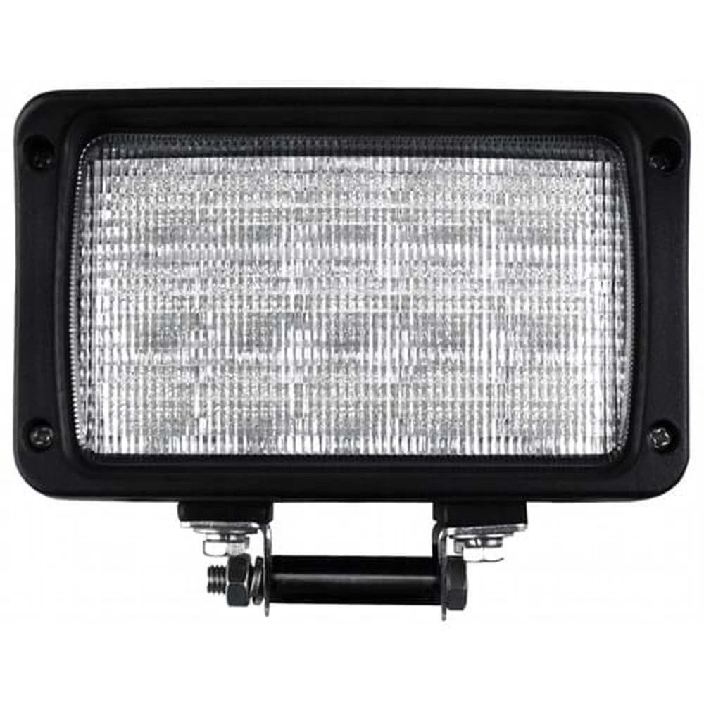 CREE LED Flood Beam Fender Light for New Holland (HF84468317)