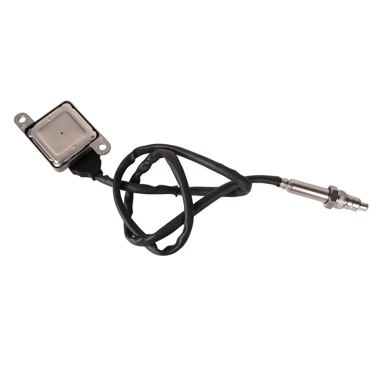Nitrogen Oxide Sensor for BMW 1 3 Series (2004-2013)
