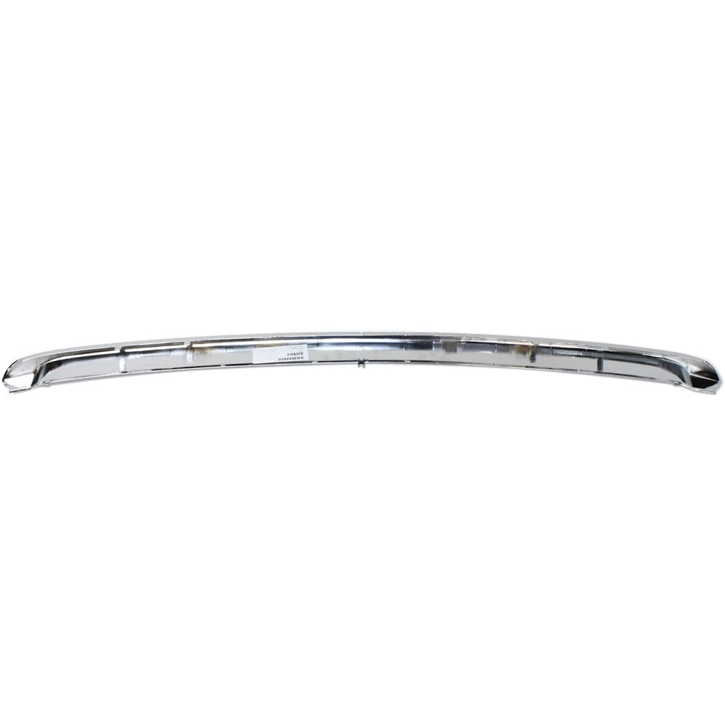Lower Grille Trim for Mini Cooper (2007-2015)