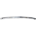 Lower Grille Trim for Mini Cooper (2007-2015)