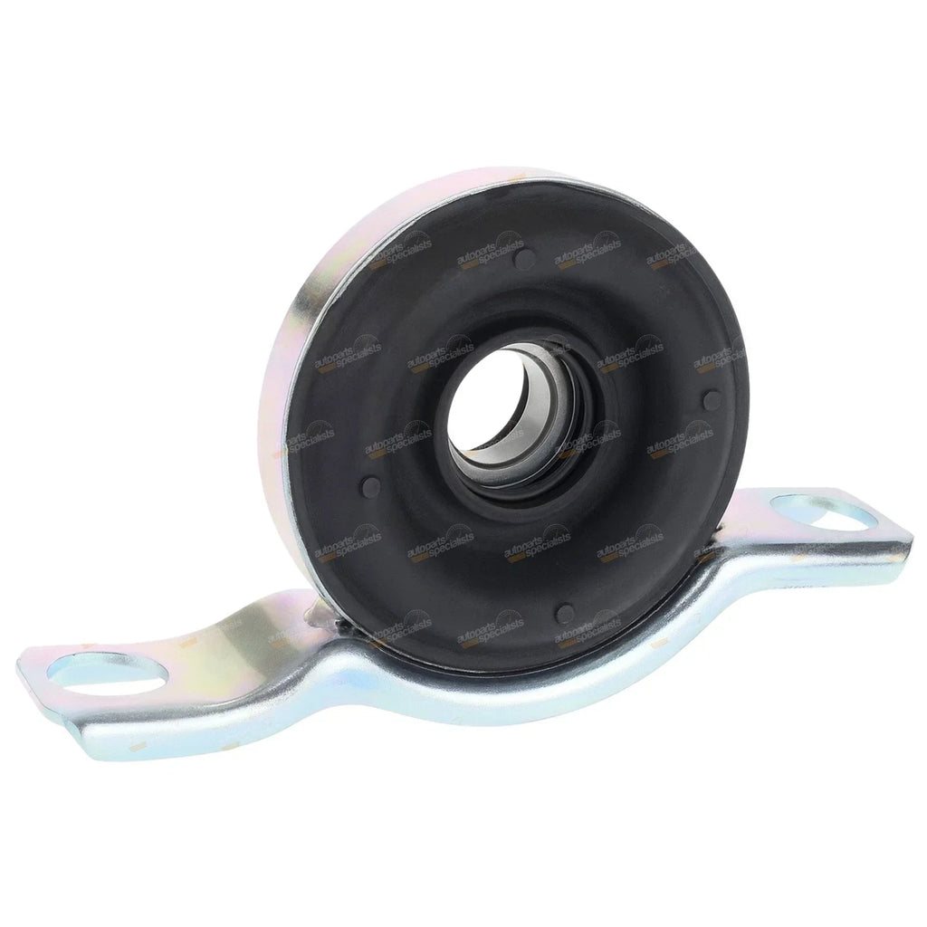 Driveshaft Centre Bearing 2.5L 4cyl AWD for Subaru Forester SH9 (2011 - 2013)