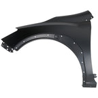 CAPA Certified Fender for Subaru Crosstrek (2018–2023) Front Driver Side