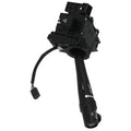 Turn Signal Multi-Function Switch w/Cruise Control For Cadillac Hummer 12450067
