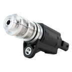 Pierburg Oil Pressure Valve 7.08681.24.0 for BMW F44 F91 G12 G14 G15 G20 G30 G80 (2019–2023)