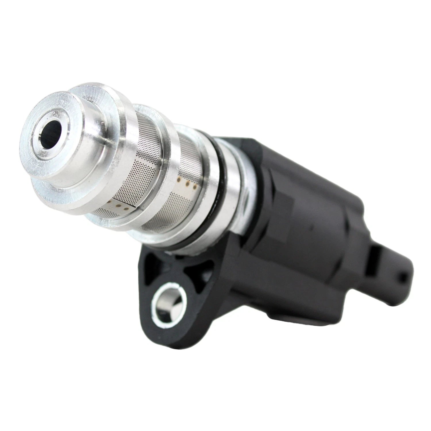 Pierburg Oil Pressure Valve 7.08681.24.0 for BMW F44 F91 G12 G14 G15 G20 G30 G80 (2019–2023)